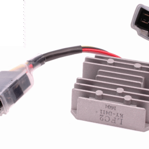 Spanningsregelaar OEM | Kymco Agility 16