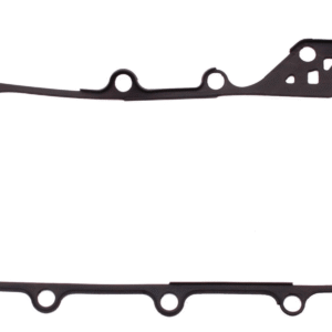 SNAARDEKSELPAKKING OEM | KYMCO VITALITY 50 - AGILITY 12