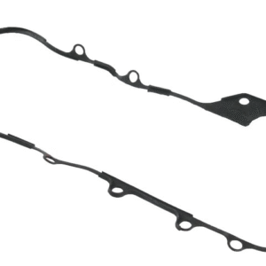 Snaardekselpakking OEM | Kymco 16"