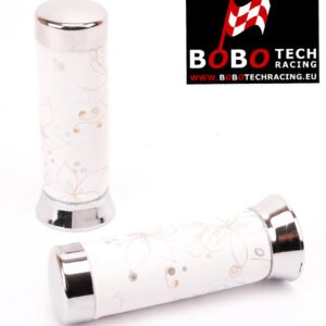 HANDVATEN BOBO CUSTOM FL.25-25