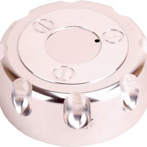 TANKDOP DERBI SENDA ALU