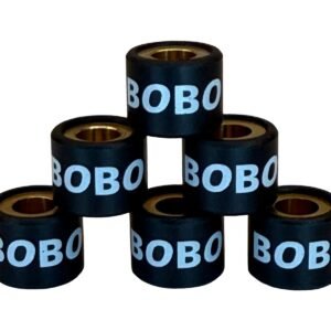 Variateurrolset Bobotech 15x12mm - 7,0gr