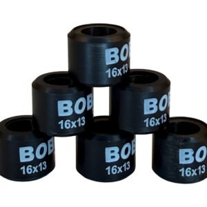 Variateurrolset Bobotech 16x13mm - 7,5gr