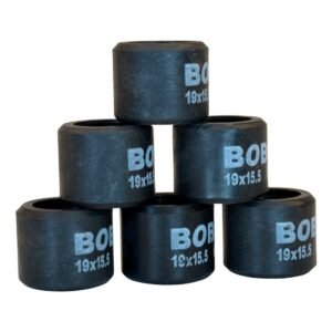 Variateurrolset Bobotech 19x15,5mm - 12,0gr