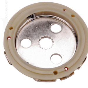 STARTERCLUTCH BOBOTECH CPI