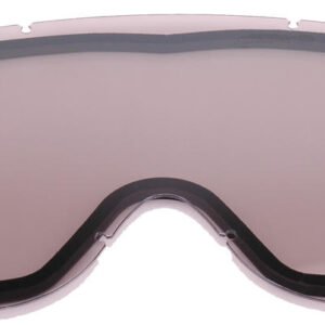 Crossbril Glas Bobotech Antifog Smoke