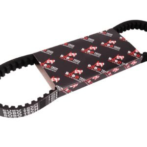 V-snaar Bobotech 760/18,8 | Piaggio 14"