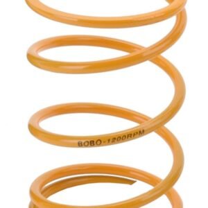 Drukveer Bobotech 1200 | Peugeot / Piaggio / GY6