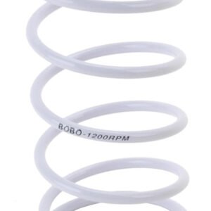 Drukveer Bobotech 1200 | Minarelli