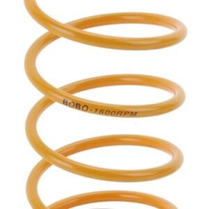 Drukveer Bobotech 1600 | Minarelli