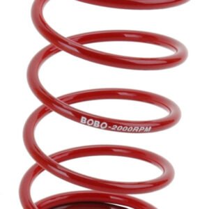 Drukveer Bobotech 2000 | Minarelli