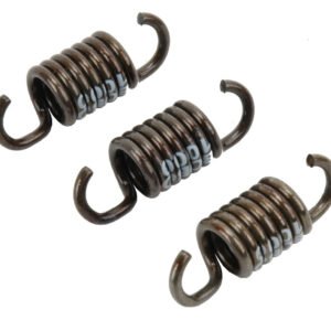 Trekverenset Koppeling 1500 | Minarelli