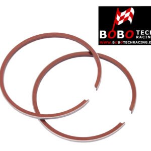 ZUIGERVEERSET BOBO 40.00 PEUGEOT