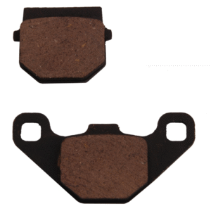 REMBLOKSET BOBO BB0085