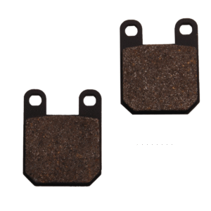 Remblokset Bobotech BB0094