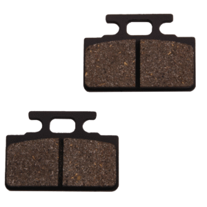 REMBLOKSET BOBO BB0139