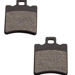 REMBLOKSET BOBO BB0196