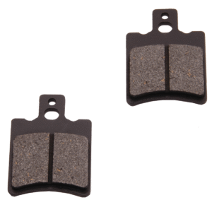 REMBLOKSET BOBO BB0197