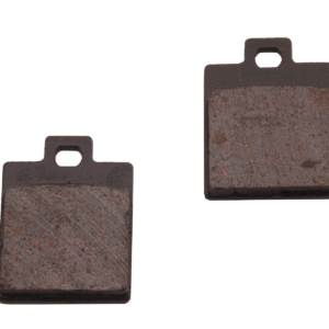 REMBLOKSET BOBO BB0249