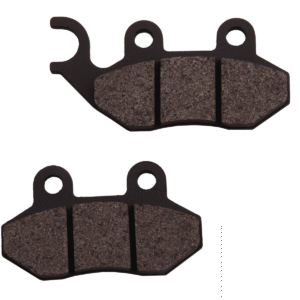 REMBLOKSET BOBO BB0219