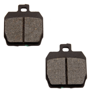 REMBLOKSET BOBO BB0251