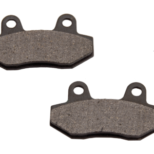 REMBLOKSET BOBO BB0358