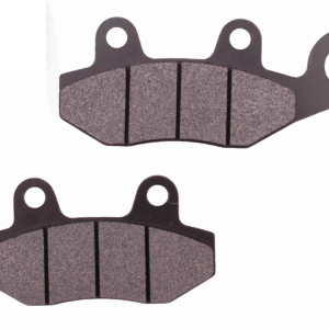 REMBLOKSET BOBO BB0257