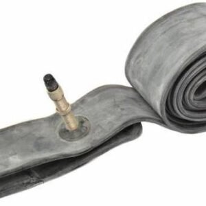 Binnenband Fiets REXWAY 28x1 5/8x1 3/8 Hol. Ventiel (Per stuk)