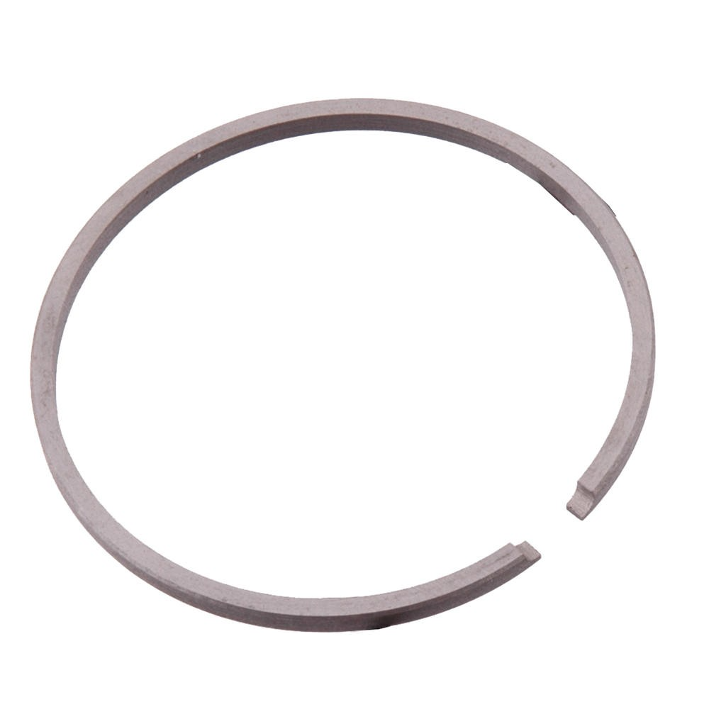 ZUIGERVEER MET. 39.00 X 2C