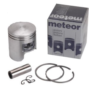 ZUIGER 42.25 VISION METEOR