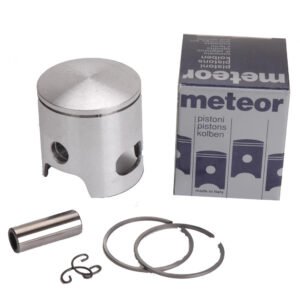 ZUIGER 48.00 P10 MINARELLI METEOR