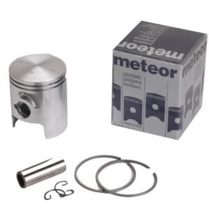 Zuiger Meteor 39,86mm A | Derbi EBS (-'06)