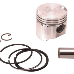 Zuiger Bobotech | Piaggo 4T 2V