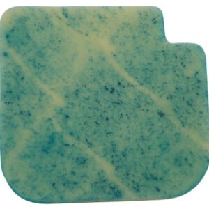 LUCHTFILTERELEMENT DERBI GPR