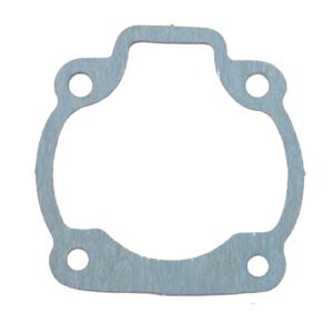 Voetpakking BAC | Kawasaki AR