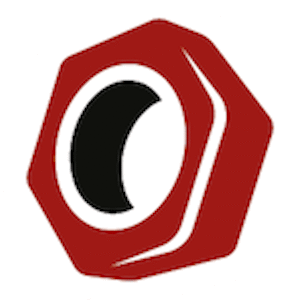 Buitenband 80/80-14 MItas MC32