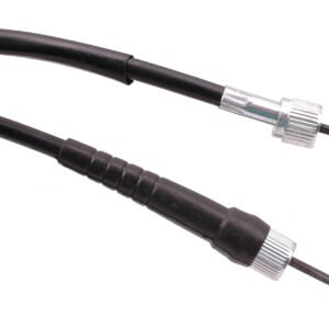 KM TELLERKABEL OEM | AGM NEW FLASH