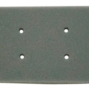 LUCHTFILTERELEMENT DRAGSTER