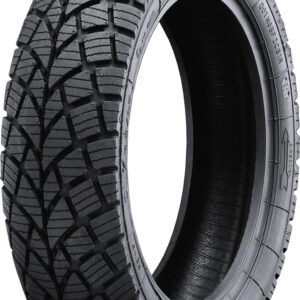 Buitenband 120/70-12 Heidenau K66