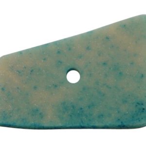 LUCHTFILTERELEMENT MOTORHISPANIA RX 50