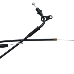 Gaskabel | MOROTHISPANIA RX 50