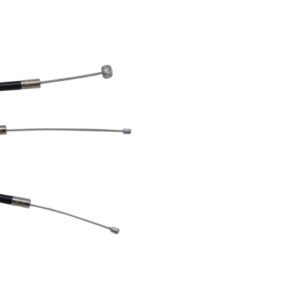 Gaskabel | MOROTHISPANIA Furia 50