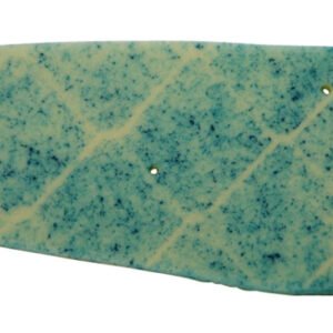 LUCHTFILTERELEMENT SHADOW - SV50