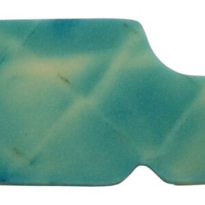 Luchtfilterelement | Gilera GSM